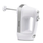 Kenmore 5-Speed Hand Mixer/Beater/Blender with Burst Control-9