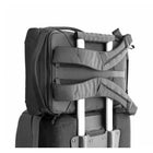 Peak Design Everyday Zip Backpack - 20 L - Midnight-18.9" H x 12.4" W x 9.3" D