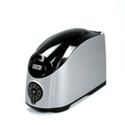 Cooper Cooler Beverage Cooler, Silver (HC01.C)-Beverage Chiller