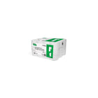 Cascades PRO Perform High Capacity Bath Tissue - 1175 Sheets - 36 Pack-Pack of 36 rolls, each with 1175 Sheets