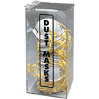 Brady, Respirator Dispensers-Qty/Pk - 1