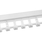 Merangue Deluxe 8 Key Rack-6