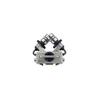 Zoom XYH-5 - X/Y Microphone Capsule-X/Y microphone capsule