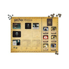 HARRY POTTER HOGWARTS BATTLE A Cooperative Deck-Building Game-4