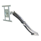 Ergotron VESA Bracket Adaptor Kit (97-759)-Recommended for 22"-32" displays