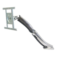 Ergotron VESA Bracket Adaptor Kit (97-759)-Recommended for 22"-32" displays