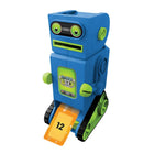 Flashbot for Designed for all ages  (JRL200)-Designed for all ages