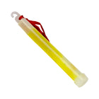 Wasip Emergency Light Sticks - Green-Bend to activate
