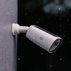 eufy Security eufyCam 3 2-Camera Wireless 4K Surveillance System - White-7