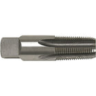 Clarkson Osborn Warwick Taper Pipe Tap - 7/16" Shank - 3 Pack-L2" - 1 1/16