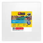 ACTIVA PAPIER MACH CEL-1