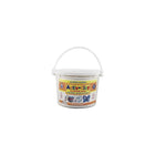 Activa Activ-clay White Modeling Compound, 9.9 lbs.-Age group and grade: Ages 3 - 18 and grades pre-kindergarten - 12th
