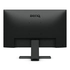 Benq - Moniteur IPS de 23,8 pouces avec technologie Eye-Care - GW2475H-Design de cadre mince bord à bord