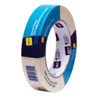 Conros Seal-It General purpose Masking tape - 0.94" W x 60 yds L - 36 Pack-Crepe paper 
