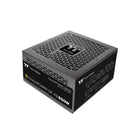 Thermaltake Toughpower GF A3 Gold 850 W Power Supply - TT Premium Edition-850W continuous output at 50 C/122 F operating environment
