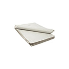 Canpaco Newsprint Sheets - 15" W x 20" L - 2400 Pack-Perfect for moving and storing dishes, ceramics, glass and more.