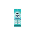 Excel Freshmints - 4 Pack-Freshmints 12.2g per package