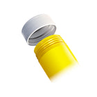 UHU Glue Sticks - 21g - 3 Pack-Permanent adhesive stick does it all: works on paper, card stock, fabric, even Styrofoam