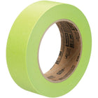 Scotch Eco-Friendly General Purpose Masking Tape, 36mm x 55m-Environmentally preferable alternative to regular masking tapes