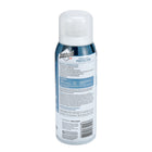 Scotchgard Rug and Carpet Protector - 14 oz-Penetrates into carpet fibers to lift out stains