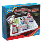 ThinkFun Laser Maze-Logic Maze Game