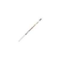 Moon Products 1st Graders Are #1 Pencil, 144/Pack (JRM7861G)-Hardness: Number 2 - soft