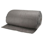 Zenith Safety Products High Traffic Roll Uni, 30" x 300' Light Weight-Spill Type: Universal