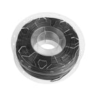 Creality CR-PLA 3D Printer Filament - 1.75 mm - Black-Diameter is 1.75 mm
