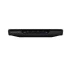 Epson Perfection V19 II Colour Photo and Document Flatbed Scanner -One-touch scanning - scan in fewer steps with easy-to-use buttons (2)