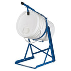 Kleton Can Tipper-Handles 5-gallon round pails