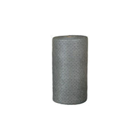 Spc Sorbent Roll, Gp Universal150'X30, Heavy Weight(GP30)-Spill Type: Universal