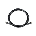 StarTech - Câble USB-C vers USB-C M/M, 2 m /6 pi.-Fournit jusqu’à 5 ampères de puissance de sortie pour charger rapidement vos appareils mobiles, ou alimenter votre ordinateur portable USB-C