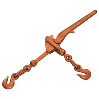 Kinedyne Load Binders, Recoilless (10039)-Working Load Limit: 5400 lbs. (2.7 tons)