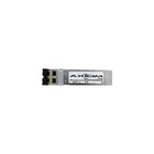 AXiom 10GBASE-LRM LC SFPPlus Transceiver Module-Interface: 1 X LC 10 GBase-LRM