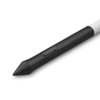 Wacom One Pen-1 programmable pen button puts shortcuts at your fingertips