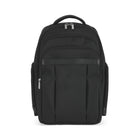 Bugatti Gregory Backpack - Polyester-Polyester