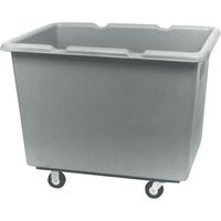 Techstar Plastics Inc, Starcart Heavy Duty Box Truck-Bin Material: Polyethylene