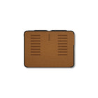 Zugu Alpha Case for 11" iPad Pro (2020/2021) - Brown-Magnetic Folio Case