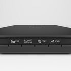Canon CanoScan LiDE300 Image Scanner-CIS flatbed scanner with 3-color (RGB) LED light source