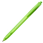 Staedtler Triangular Ball Pen - Assorted Colours - 10 Pack  -8