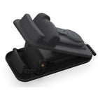 ShiftCam ProGrip Starter Kit for iPhone & Android - Black-The exclusive pouch tailor-made for ProGrip keeps your ProGrip stored safely with a slim profile