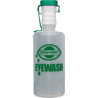 Eyewash Bottles, 5 Pack-Bottle Capacity - 946 ml