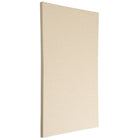 JAM Paper Ledger 24lb Paper, 11 x 17, Natural Brown Parchment, 100 Sheets Pack-11in x 17in
