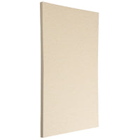 JAM Paper Ledger 24lb Paper, 11 x 17, Natural Brown Parchment, 100 Sheets Pack-11in x 17in