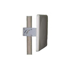 TurMode 2.4GHz 18dB Indoor/Outdoor Directional WiFi Antenna (WAP24184)-The WAP24184 is designed to increase the signal strength and range of your 2.4GHz 802.11b/g/n WiFi device in a single direction