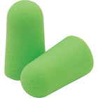 Bouchons d’oreilles en mousse Pura-fit (SR831)-Non raccordé