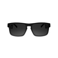 Bose Frames Tenor-Bose sunglasses