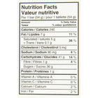 3 Musketeers - 54-Gram Bar - 36 Pack-36bars x 54 grams