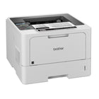 Brother HL-L5210DW Business Monochrome Laser Printer-Monochrome laser printing