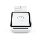 Square Terminal Credit Card and Debit Machine-Pay low rates with no hidden fees and no long-term contracts